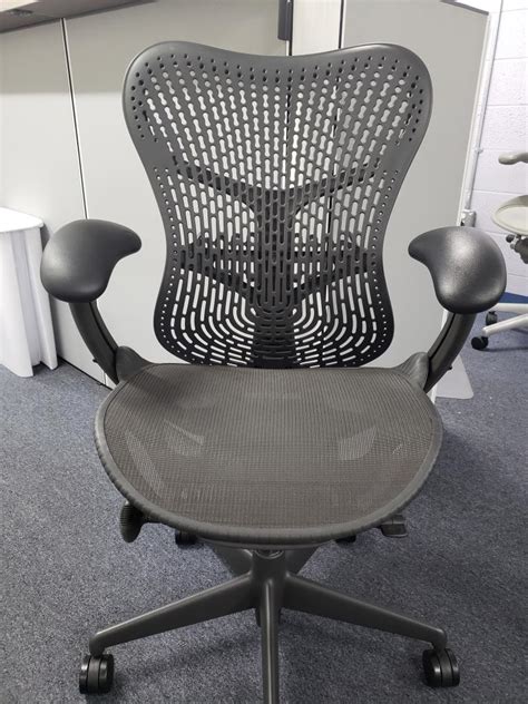 buy used herman miller|refurbished herman miller office chairs.